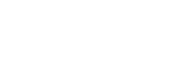 logo lorma en blanco con fondo transparente